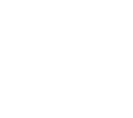 Landmark Multifamily & Development